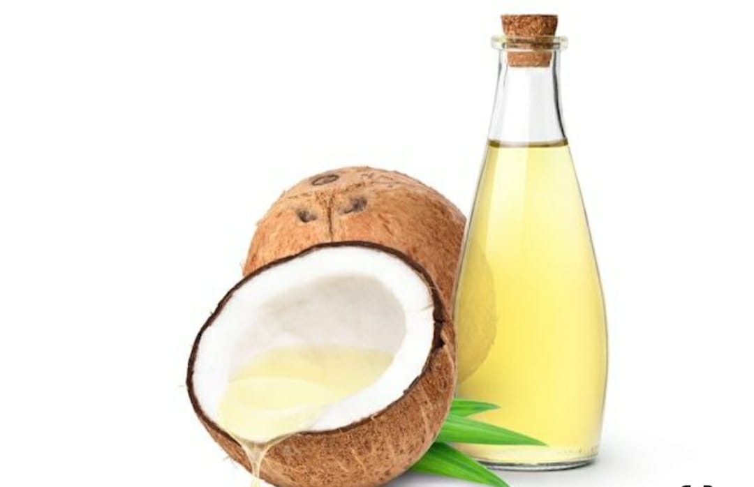 the best food product
