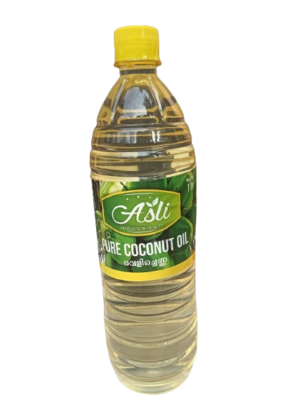 the best food product