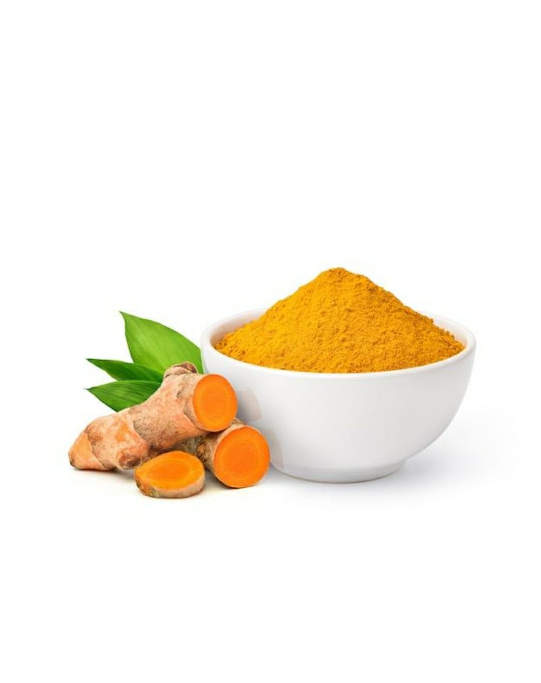 the best food product
