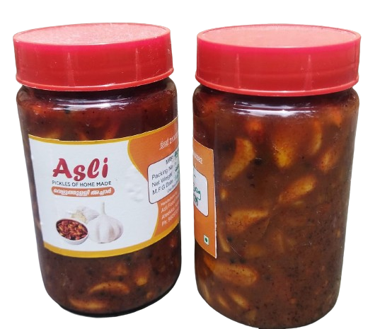 the best food product brand