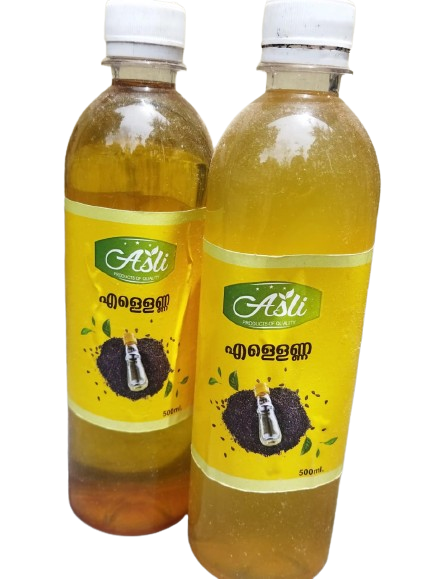 the best product brand