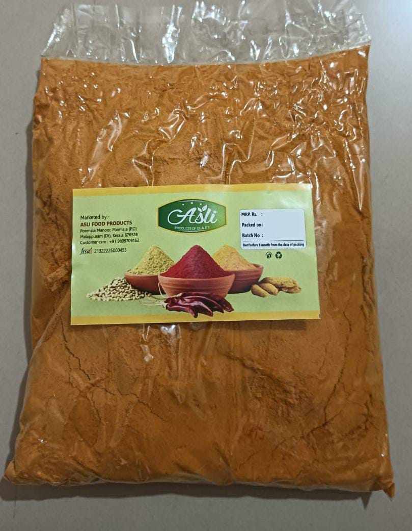 the best food product brand